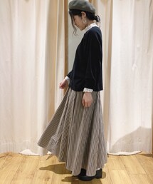 🐏よこ | その他