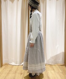 🐏よこ | その他