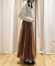 🐏カーディガン無しver. | その他