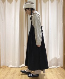 🐏よこ | その他