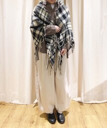 🐏ぬくぬく | その他