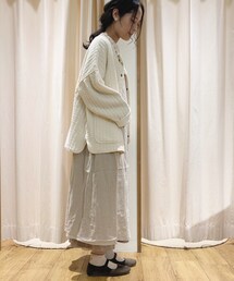 🐏よこ | その他
