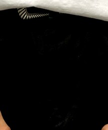 UNIQLO | チノパンツ