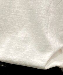 ciatre | Tシャツ/カットソー