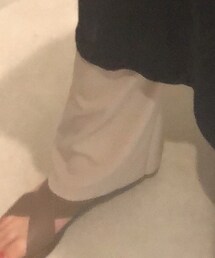 Honeys | その他パンツ