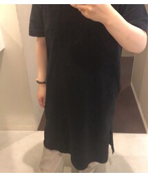 Honeys | ワンピース