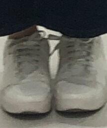 GU | スニーカー