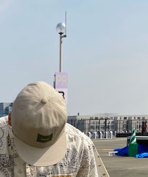 AVIREX | キャップ