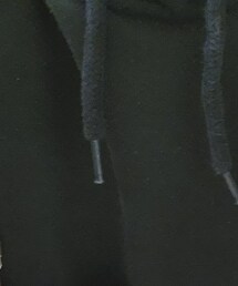 Carhartt | パーカー