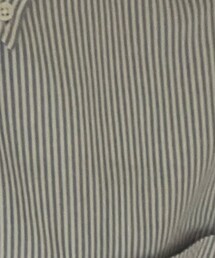 FREAK'S STORE | シャツ/ブラウス