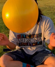 古着 | Tシャツ/カットソー