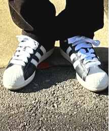 adidas | スニーカー