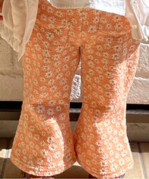Birthday | パンツ