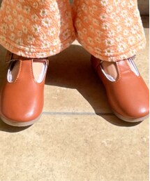 SHEIN | パンプス