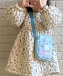 アリエクの「ワンピース/ドレス(ワンピース)」