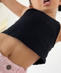 SHEINの「トップス(キャミソール)」