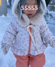 Birthday | その他アウター
