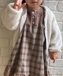 しまむら(シマムラ)の「ワンピース/ドレス(ワンピース)」