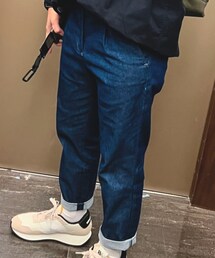 plain-me | パンツ