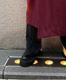 GU | その他パンツ