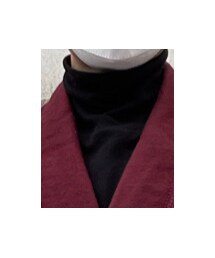 UNIQLO | その他トップス