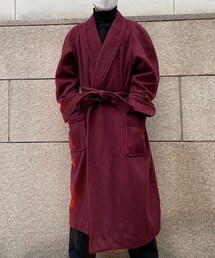 BARRY | その他アウター