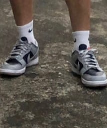NIKE | スニーカー