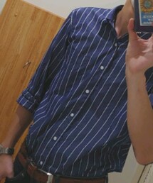 UNIQLO | シャツ/ブラウス