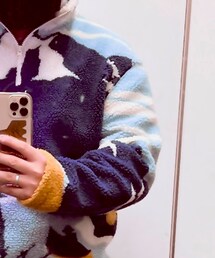 KITH | その他アウター