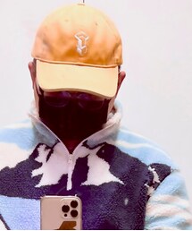 シュタインズゲート | 帽子