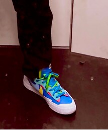 NIKE | スニーカー