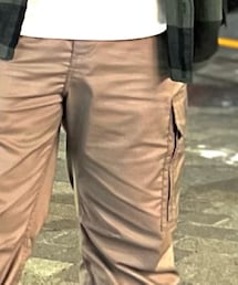 H&M | パンツ