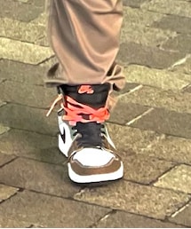 NIKE | スニーカー