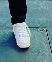 off white | スニーカー