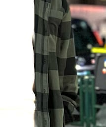 H&M | シャツ/ブラウス