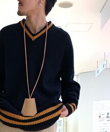 Maison Margiela | ニット/セーター