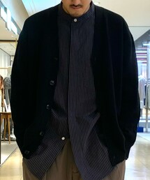 WORK NOT WORK URBAN RESEARCH | シャツ/ブラウス