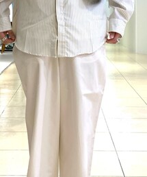 URBAN RESEARCH | パンツ