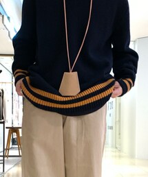 Maison Margiela | アクセサリー
