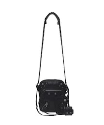 BALENCIAGA | Le cagole Cross body Bag(ショルダーバッグ)