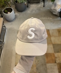 Supreme  | キャップ