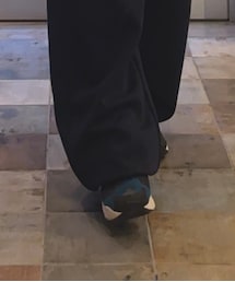 Reebok | スニーカー