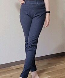無印良品 | パンツ