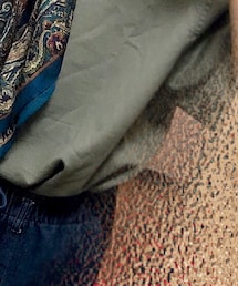 古着屋 | シャツ/ブラウス