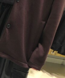 GU | カーディガン/ボレロ