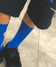 WEGO | ソックス/靴下