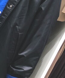 古着屋 | ジャケット/アウター