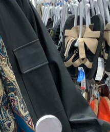 WEGO | ジャケット/アウター