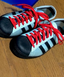 adidas | スニーカー