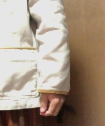 ORVIS | ミリタリージャケット